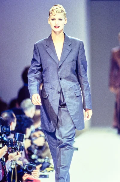 Look 56